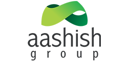 aashish-group