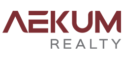 aekum-group