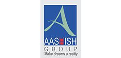 ahish-group