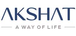 akshit