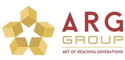 arg-group