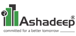 ashadeep-group