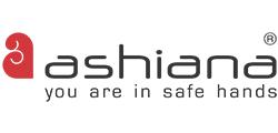 ashiana