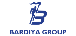 bardiya-group