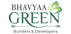 bhavya-green