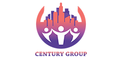 century-group