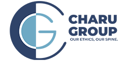 charu-group