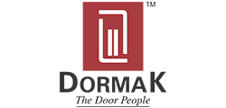 dormak