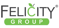 felicity-group