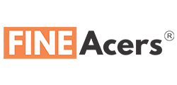 fine-acres