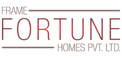 fortune-group