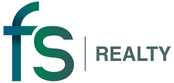fs-realty