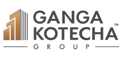 ganga-kotech