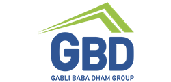 gbd-group