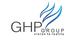 ghp-group