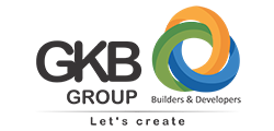 gkb-group