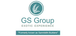 gs-group