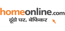home-online