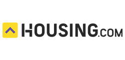 housing