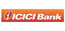 icici-bank