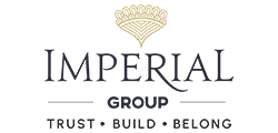 imperial-group