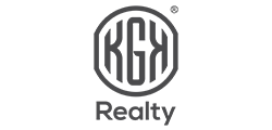 kgk-realty