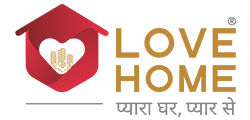 love-homes