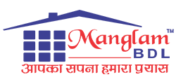manglam-buildcon