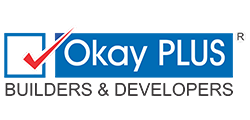 okay-plus