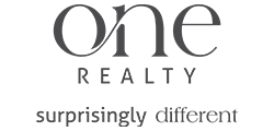 one-realty