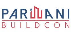 parwani-buildcon