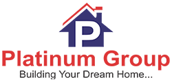 platinum-group