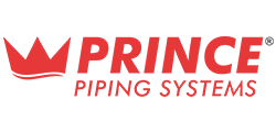 prince-piping