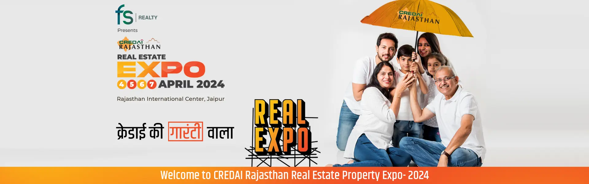 property-expo-banner