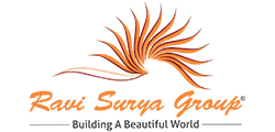 ravi-surya-group