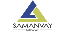 samanvay-group