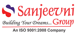 sanjeevni-group