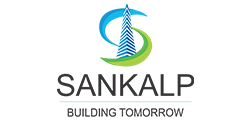 sankalp-builder