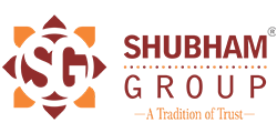 shubham-group