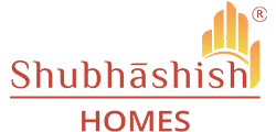 shubhashish-homes