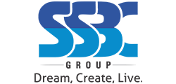 ssbc