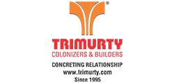 trimurty-coloniazer