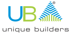 unique-builders