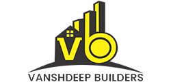 vanshdeep-builders