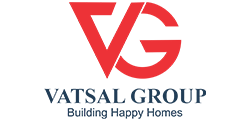 vatsal-group