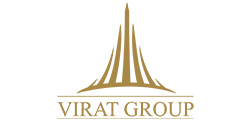virat-group